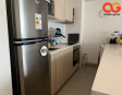 Arriendo, Las Condes, Dos, 2 dormitorios, Carol Urzúa, Corredores de Propiedades, Abogadas, Gigliola Amadei, Patricia Garcia, amadeigarcia, AG, A&amp;G, Consultoría, Consultora, Inmobiliaria, Inversionista, Bienes Raíces, Real State