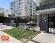 Arriendo, Las Condes, Dos, 2 dormitorios, Carol Urzúa, Corredores de Propiedades, Abogadas, Gigliola Amadei, Patricia Garcia, amadeigarcia, AG, A&amp;G, Consultoría, Consultora, Inmobiliaria, Inversionista, Bienes Raíces, Real State