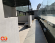 Arriendo, departamento, Ñuñoa, Manuel Montt, Irarrázaval, dos dormitorios, corredora de propiedades, abogada, Gigliola Amadei, Patricia Garcia, AG, A&amp;G, Consultora, Inmobiliaria, Bienes Raíces, inversión, Finanzas