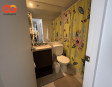 Arriendo, Santiago Centro, dos dormitorios, Carmen, Santa Victoria, Gigliola Amadei, correodora de propiedades