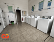Arriendo, Santiago Centro, dos dormitorios, Carmen, Santa Victoria, Gigliola Amadei, correodora de propiedades