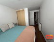 Arriendo, Santiago Centro, dos dormitorios, Carmen, Santa Victoria, Gigliola Amadei, correodora de propiedades