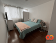 Arriendo, Santiago Centro, dos dormitorios, Carmen, Santa Victoria, Gigliola Amadei, correodora de propiedades
