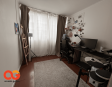 Arriendo, Santiago Centro, dos dormitorios, Carmen, Santa Victoria, Gigliola Amadei, correodora de propiedades