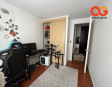 Arriendo, Santiago Centro, dos dormitorios, Carmen, Santa Victoria, Gigliola Amadei, correodora de propiedades