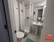Arriendo, Santiago Centro, dos dormitorios, Carmen, Santa Victoria, Gigliola Amadei, correodora de propiedades