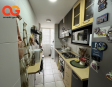 Arriendo, Santiago Centro, dos dormitorios, Carmen, Santa Victoria, Gigliola Amadei, correodora de propiedades