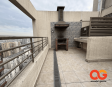 Arriendo, Santiago Centro, dos dormitorios, Carmen, Santa Victoria, Gigliola Amadei, correodora de propiedades