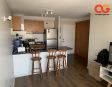 venta, departamento, santiago centro, nataniel, Parque O´Higgins, San Diego, Nataniel, Gigliola Amadei, Patricia Garcia, amadeigarcia, A&amp;G, Consultora Inmobiliaria