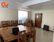 venta, departamento, santiago centro, nataniel, Parque O´Higgins, San Diego, Nataniel, Gigliola Amadei, Patricia Garcia, amadeigarcia, A&amp;G, Consultora Inmobiliaria