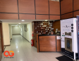 venta, departamento, santiago centro, nataniel, Parque O´Higgins, San Diego, Nataniel, Gigliola Amadei, Patricia Garcia, amadeigarcia, A&amp;G, Consultora Inmobiliaria