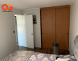 venta, departamento, santiago centro, nataniel, Parque O´Higgins, San Diego, Nataniel, Gigliola Amadei, Patricia Garcia, amadeigarcia, A&amp;G, Consultora Inmobiliaria