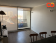 venta, departamento, santiago centro, nataniel, Parque O´Higgins, San Diego, Nataniel, Gigliola Amadei, Patricia Garcia, amadeigarcia, A&amp;G, Consultora Inmobiliaria