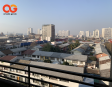 venta, departamento, santiago centro, nataniel, Parque O´Higgins, San Diego, Nataniel, Gigliola Amadei, Patricia Garcia, amadeigarcia, A&amp;G, Consultora Inmobiliaria