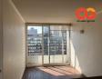 venta, departamento, Santiago Centro, 1 dormitorio, 1 baño, oportunidad, Gigliola Amadei, Patricia Garcia, amadeigarcia, Corredora de propiedades, abogada, AG, Consultora Inmobiliaria, inversión inmobiliaria