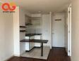 venta, departamento, Santiago Centro, 1 dormitorio, 1 baño, oportunidad, Gigliola Amadei, Patricia Garcia, amadeigarcia, Corredora de propiedades, abogada, AG, Consultora Inmobiliaria, inversión inmobiliaria