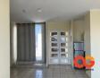 venta, departamento, Santiago Centro, 1 dormitorio, 1 baño, oportunidad, Gigliola Amadei, Patricia Garcia, amadeigarcia, Corredora de propiedades, abogada, AG, Consultora Inmobiliaria, inversión inmobiliaria