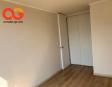 venta, departamento, Santiago Centro, 1 dormitorio, 1 baño, oportunidad, Gigliola Amadei, Patricia Garcia, amadeigarcia, Corredora de propiedades, abogada, AG, Consultora Inmobiliaria, inversión inmobiliaria