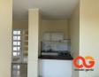 venta, departamento, Santiago Centro, 1 dormitorio, 1 baño, oportunidad, Gigliola Amadei, Patricia Garcia, amadeigarcia, Corredora de propiedades, abogada, AG, Consultora Inmobiliaria, inversión inmobiliaria