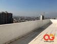 venta, departamento, Santiago Centro, 1 dormitorio, 1 baño, oportunidad, Gigliola Amadei, Patricia Garcia, amadeigarcia, Corredora de propiedades, abogada, AG, Consultora Inmobiliaria, inversión inmobiliaria