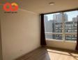 venta, departamento, Santiago Centro, 1 dormitorio, 1 baño, oportunidad, Gigliola Amadei, Patricia Garcia, amadeigarcia, Corredora de propiedades, abogada, AG, Consultora Inmobiliaria, inversión inmobiliaria