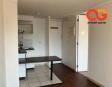 venta, departamento, Santiago Centro, 1 dormitorio, 1 baño, oportunidad, Gigliola Amadei, Patricia Garcia, amadeigarcia, Corredora de propiedades, abogada, AG, Consultora Inmobiliaria, inversión inmobiliaria