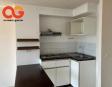 venta, departamento, Santiago Centro, 1 dormitorio, 1 baño, oportunidad, Gigliola Amadei, Patricia Garcia, amadeigarcia, Corredora de propiedades, abogada, AG, Consultora Inmobiliaria, inversión inmobiliaria