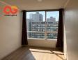 venta, departamento, Santiago Centro, 1 dormitorio, 1 baño, oportunidad, Gigliola Amadei, Patricia Garcia, amadeigarcia, Corredora de propiedades, abogada, AG, Consultora Inmobiliaria, inversión inmobiliaria