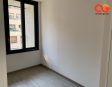 ARRIENDO DEPARTAMENTO, ÑUÑOA, 2 DORMITORIOS, 2 BAÑOS, MANUEL MONTT 2515, CORREDORAS DE PROPIEDADES, GIGLIOLA AMADEI, PATRICIA GARCIA, AMADEIGARCIA, AG, A&amp;G, CONSULTORA INMOBIILIARIA,