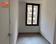 ARRIENDO DEPARTAMENTO, ÑUÑOA, 2 DORMITORIOS, 2 BAÑOS, MANUEL MONTT 2515, CORREDORAS DE PROPIEDADES, GIGLIOLA AMADEI, PATRICIA GARCIA, AMADEIGARCIA, AG, A&amp;G, CONSULTORA INMOBIILIARIA,