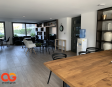 ARRIENDO DEPARTAMENTO, ÑUÑOA, 2 DORMITORIOS, 2 BAÑOS, MANUEL MONTT 2515, CORREDORAS DE PROPIEDADES, GIGLIOLA AMADEI, PATRICIA GARCIA, AMADEIGARCIA, AG, A&amp;G, CONSULTORA INMOBIILIARIA,