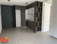 ARRIENDO DEPARTAMENTO, ÑUÑOA, 2 DORMITORIOS, 2 BAÑOS, MANUEL MONTT 2515, CORREDORAS DE PROPIEDADES, GIGLIOLA AMADEI, PATRICIA GARCIA, AMADEIGARCIA, AG, A&amp;G, CONSULTORA INMOBIILIARIA,