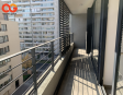 ARRIENDO DEPARTAMENTO, ÑUÑOA, 2 DORMITORIOS, 2 BAÑOS, MANUEL MONTT 2515, CORREDORAS DE PROPIEDADES, GIGLIOLA AMADEI, PATRICIA GARCIA, AMADEIGARCIA, AG, A&amp;G, CONSULTORA INMOBIILIARIA,