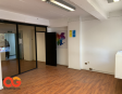 ARRIENDO OFICINA, PROVIDENCIA, PADRE MARIANO, 120 M2, CORREDORA DE PROPIEDADES, GIGLIOLA AMADEI, PATRICIA GARCIA, AMADEIGARCIA, CONSULTORA INMOBILIARIA, AG, A&amp;G