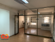 ARRIENDO OFICINA, PROVIDENCIA, PADRE MARIANO, 120 M2, CORREDORA DE PROPIEDADES, GIGLIOLA AMADEI, PATRICIA GARCIA, AMADEIGARCIA, CONSULTORA INMOBILIARIA, AG, A&amp;G