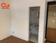 ARRIENDO OFICINA, PROVIDENCIA, PADRE MARIANO, 120 M2, CORREDORA DE PROPIEDADES, GIGLIOLA AMADEI, PATRICIA GARCIA, AMADEIGARCIA, CONSULTORA INMOBILIARIA, AG, A&amp;G