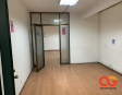 ARRIENDO OFICINA, PROVIDENCIA, PADRE MARIANO, 120 M2, CORREDORA DE PROPIEDADES, GIGLIOLA AMADEI, PATRICIA GARCIA, AMADEIGARCIA, CONSULTORA INMOBILIARIA, AG, A&amp;G