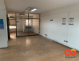 ARRIENDO OFICINA, PROVIDENCIA, PADRE MARIANO, 120 M2, CORREDORA DE PROPIEDADES, GIGLIOLA AMADEI, PATRICIA GARCIA, AMADEIGARCIA, CONSULTORA INMOBILIARIA, AG, A&amp;G