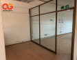 ARRIENDO OFICINA, PROVIDENCIA, PADRE MARIANO, 120 M2, CORREDORA DE PROPIEDADES, GIGLIOLA AMADEI, PATRICIA GARCIA, AMADEIGARCIA, CONSULTORA INMOBILIARIA, AG, A&amp;G