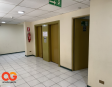 ARRIENDO OFICINA, PROVIDENCIA, PADRE MARIANO, 120 M2, CORREDORA DE PROPIEDADES, GIGLIOLA AMADEI, PATRICIA GARCIA, AMADEIGARCIA, CONSULTORA INMOBILIARIA, AG, A&amp;G