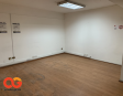 ARRIENDO OFICINA, PROVIDENCIA, PADRE MARIANO, 120 M2, CORREDORA DE PROPIEDADES, GIGLIOLA AMADEI, PATRICIA GARCIA, AMADEIGARCIA, CONSULTORA INMOBILIARIA, AG, A&amp;G