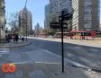 ARRIENDO OFICINA, PROVIDENCIA, PADRE MARIANO, 120 M2, CORREDORA DE PROPIEDADES, GIGLIOLA AMADEI, PATRICIA GARCIA, AMADEIGARCIA, CONSULTORA INMOBILIARIA, AG, A&amp;G