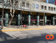 ARRIENDO OFICINA, PROVIDENCIA, PADRE MARIANO, 120 M2, CORREDORA DE PROPIEDADES, GIGLIOLA AMADEI, PATRICIA GARCIA, AMADEIGARCIA, CONSULTORA INMOBILIARIA, AG, A&amp;G