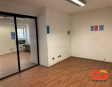 ARRIENDO OFICINA, PROVIDENCIA, PADRE MARIANO, 120 M2, CORREDORA DE PROPIEDADES, GIGLIOLA AMADEI, PATRICIA GARCIA, AMADEIGARCIA, CONSULTORA INMOBILIARIA, AG, A&amp;G