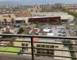 Arriendo, Departamento, San Miguel, corredoras de propiedades, Gigliola Amadei, Patricia Garcia, Amadei Garcia, A&amp;G, AG, Consultora, Inmobiliaria