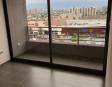 Arriendo, Departamento, San Miguel, corredoras de propiedades, Gigliola Amadei, Patricia Garcia, Amadei Garcia, A&amp;G, AG, Consultora, Inmobiliaria