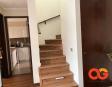 Arriendo, casa, La Reina, 3 dormitorios, 3 baños, corredoras de propiedades, Gigliola Amadei, Patricia Garcia, AG, A&amp;G, Consultora Inmobiliaria