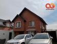 Arriendo, casa, La Reina, 3 dormitorios, 3 baños, corredoras de propiedades, Gigliola Amadei, Patricia Garcia, AG, A&amp;G, Consultora Inmobiliaria