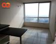 VENTA DEPARTAMENTO, LAS REJAS, ESTACIÓN CENTRAL, CORREDORAS DE PROPIEDADES, INVERSIONISTAS INMOBILIARIOS, A&amp;G, AG, CONSULTORA, INMOBILIARIA, GIGLIOLA AMADEI, PATRICIA GARCIA, AMADEIGARCIA