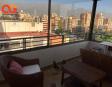 Arriendo, departamento, Providencia, 4 dormitorios, Holanda, Corredoras de Propiedades, Gigliola Amadei, Patricia Garcia, amadeigarcia, A&amp;G, Consultora, Inmobiliaria